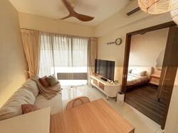 Riverbank @ Fernvale (D28), Condominium #501919231